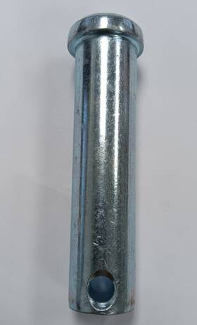 50069 Snowex Clevis Pin