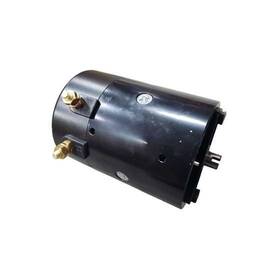 52281 Snowex Genuine Oem 12 V Plow Pump Motor