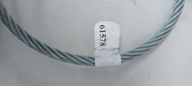 61578 Snowex Oem