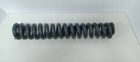69695 Snowex Oem