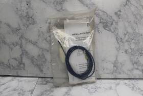 69867 Snowex Wire Kit Drl