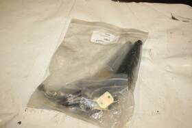 Snowex 72286 Handlebar Support Kit