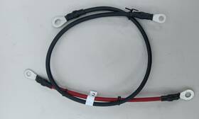 78385 Snowex Cable Assemblymodule
