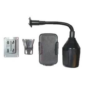 82007iis-1 Snowex Cup Holder Control Joystick Mount Kit For Snow Plow 82014