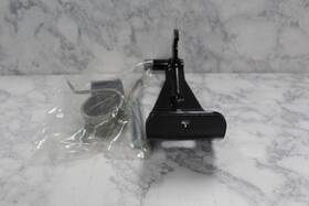 84592 Snowex Part # - Lt Plow Stand Kit