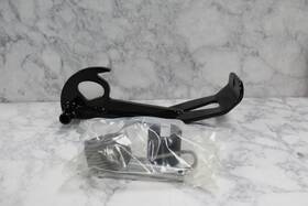 84593 Snowex Part # - Rd/hd/sw/pp Plow Stand Kit
