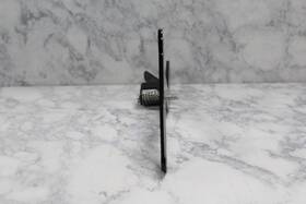 84594 Snowex Part # - Lt Plow Attach Handle Kit