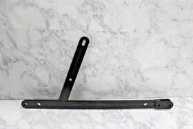 84597 Snowex Part #84597 Link Arm For Lt Plow