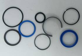 84832 Snowex Oem Seal Kit 1-3/4