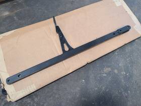 84599 Snowex 85499 Power Plow Speed Wing Hd Link Arm