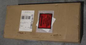 95963 Snowex Genuine Oem Western / Idler Roller Assembly