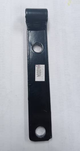B40004 Snowex Pump Mount
