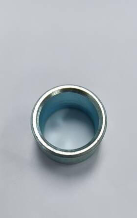 B40116 Snowex Spacer -1.000