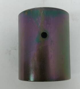 B50403 Snowex Oem Gland 1-3/4