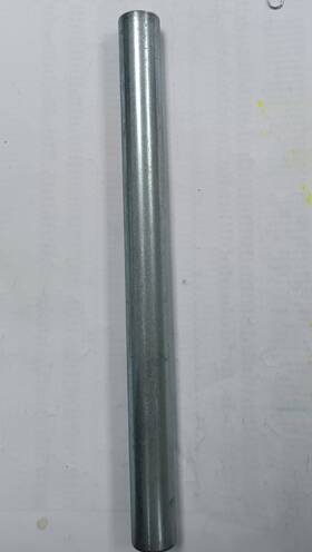 B51009 Snowex Pin-wing/slide Oem