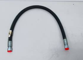 Hose-3 Snowex B60223 Snow Plow Hose-3/8inx26in Replaces Blizzard
