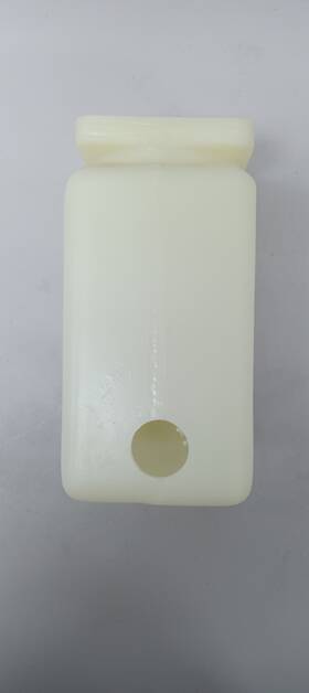 Snowex B60284 Reservoir 1.2 Quart