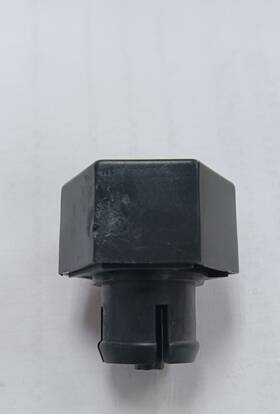 B60346 Snowex Oem