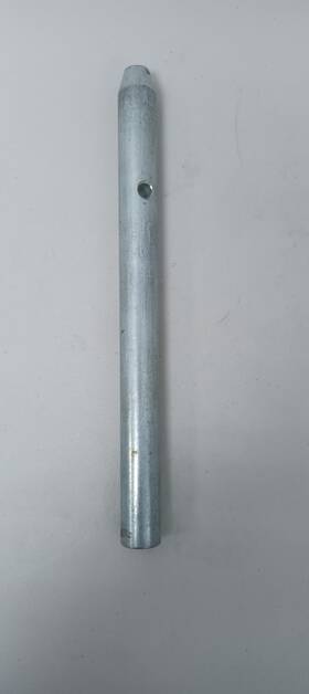 B61564 Snowex
