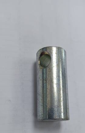 B61577 Snowex Oem