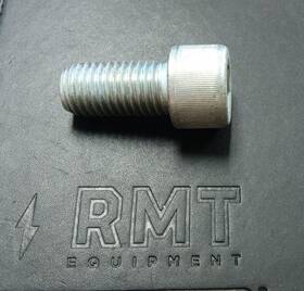 B61618 Snowex 3/4 Inch -10 X 1-1/2 Schcs