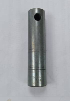 B61681 Snowex Pin Slide Box S Oem