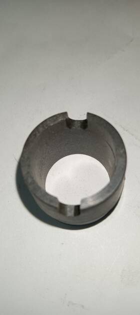 D5941 Snowex Axle Spacer