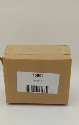 D6214-75901 Snowex Motor Kit 75901 Oem