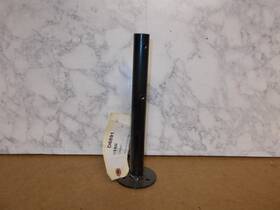 D6824 Snowex D6891 5/8 Inch X 1 7-5/8 Spinner Hub