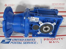 D6894 Snowex Genuine 78 1 Auger Transmission For Supermaxx V-maxx Models Listed