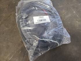 Sd-1400 Snowex F50625 Spreader Vehicle Wiring Harness Sd-600 Drop Pro