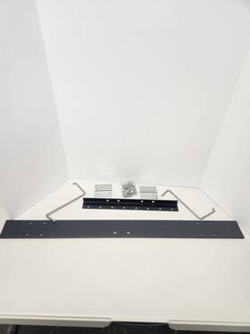 Adf-020 Snowex Salter