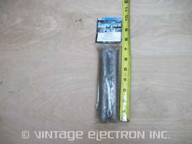 1302030 Snowplow Aftermarket Manufacturing 2 Nos S.a.m./buyers Pivot Pins With Cotter Meyer 08541