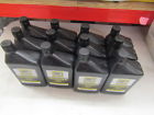 Snp3905 Na Pk Meyer Snow Plow Low Temp Hydraulic Fluid Quart