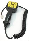 Snp4230 Aftermarket Remote Control For Western And Fisher Snowplows Pin