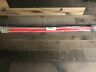 Snp4901 Meyer Snow Plow Guide Sticks Pair Fluorescent Orange New