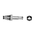 Snp5326 Western Snowplow Cartridge