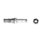 Snp5336 Western Snowplow Pump Cartridge
