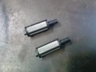 Snp5619 National Liftgate Meyer Plow Pump Set Of
