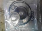 Snp6114 National Liftgate Meyer Snowplow Plow Pump Seal Kit