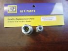 Snp6173 National Liftgate Meyer Snowplow Quick Connect Pin Style