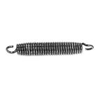 Snp6217 National Liftgate Set Of Meyers Snowplow Trip Springs With The