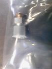 Snp6473 National Liftgate Meyer Pressure Relief Valve With Bushing