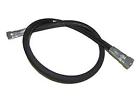 Snp7753 National Liftgate Western Snowplow Hose