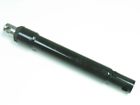Snp7755 National Liftgate Western Snowplow Angle Cylinder