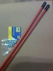 Snp7901 National Liftgate Western Snowplow Guide Kit Guides In Pack
