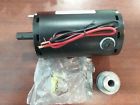 Snp8320 National Liftgate Fisher Salt Spreader Motor Replaces