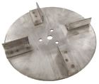 Snp9120 Discount Starter Alternator Spinner Disk Fits Buyer And Meyer Salt