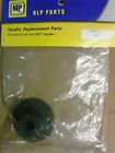 Snp9121 National Liftgate New Salt Spreader Replacement Hub Diameter