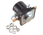 Solsnp3011 Parts Wholesale Solenoid Relay Fits Western Plow Rated For Amps